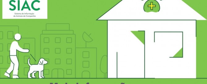 registo-animais