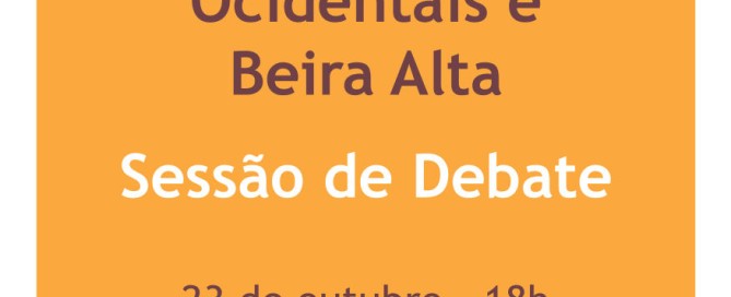 PRGP - Junta de Freguesia de Penacova