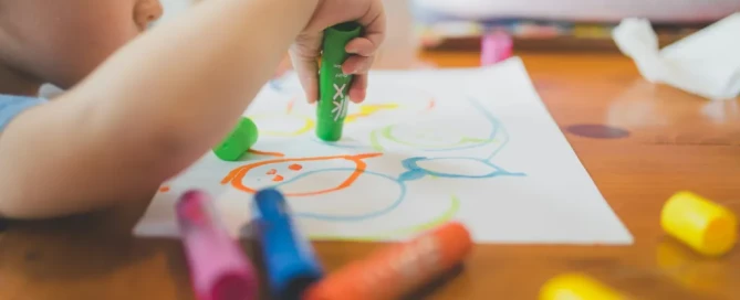 Programa OTL 2025 - Junta de Freguesia de Penacova