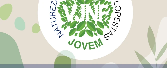 Voluntariado Jovem para a Natureza e Florestas - Junta de Freguesia de Penacova