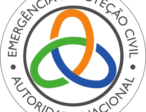 Comunicação de Risco Hidrológico CSREPC – 29-01-2026